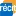Recitmst.qc.ca Logo