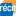Recitmst.qc.ca Favicon