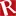 Recito.se Favicon