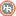 Recker-Hameln.de Favicon