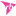 Reckittbenckiser.com Favicon