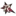 Recklessind.com Favicon