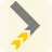 Reckonlogic.com Favicon