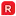 Reckonone.com Logo