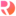 Reckonsys.com Favicon
