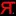 Reckontalk.com Favicon