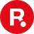 Reckord.tv Favicon