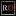 Reclaimeddirect.com Favicon