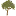Reclaimed.uk.com Favicon
