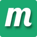 Reclamacionesconsumidor.com Favicon