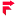 Reclamebureaufeddema.nl Favicon