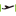 Reclamio.com Favicon