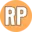 Reclamospublicitariosonline.com Favicon