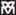Recliner.nyc Logo