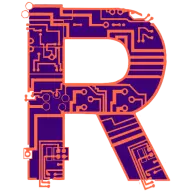 Reclonelabs.com Favicon