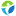 Reclutamientodevendedores.com Favicon