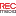 Recmedia.com Favicon