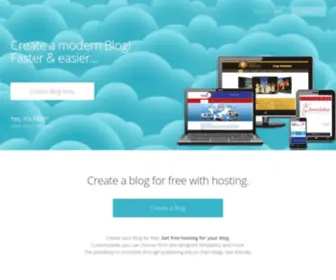 Recmydream.com(Recmydream) Screenshot