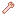 Recneps.net Favicon
