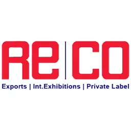 Reco-Exports.com Favicon