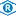 Reco-Industries.com Favicon