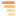 Recodehive.com Favicon
