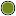 Recodemk.es Favicon