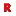 Recog.ru Favicon