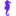 Recogn.ai Favicon