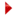 Recogtech.com Favicon