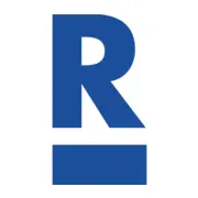 Recohoist.co.uk Favicon