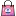 Recollection.in Favicon