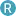 Recollectiv.ca Favicon