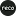 Recoluan.com Logo