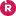 Recomecar.pt Logo