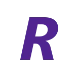 Recomify.com Logo
