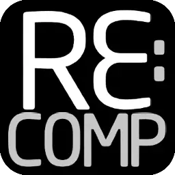 Recomp.com.au Favicon