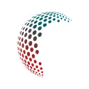 ReconciledWorld.net Favicon