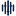 Reconeyez.com Favicon