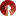 Reconi.nl Favicon