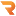 Reconnectresearch.com Favicon