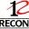 Reconoil.com Favicon