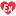 Reconquerir-Son-EX.fr Logo