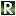 Reconrealties.com Favicon