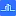Reconstructinc.com Favicon