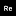 Recooord.org Favicon