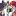 Record-Ofragnarok.com Favicon