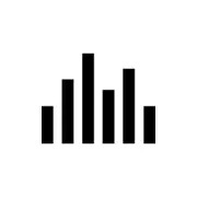 Record-Producers.com Logo