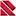 Recordati.de Favicon