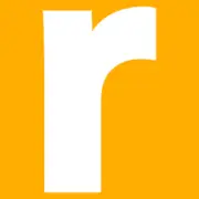 Recordeo.com Logo